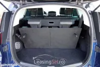 Renault Grand Scenic din 2020 cu 133.918 km - oferta REN93367 - foto 18