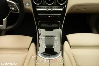 Mercedes-Benz 300 din 2022 cu 50.000 km - oferta MER95022 - foto 9
