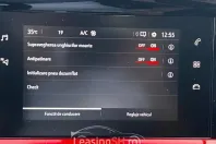 Opel Mokka din 2022 cu 44.000 km - oferta OPE102767 - foto 8