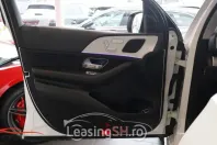 Mercedes-Benz 300 din 2023 cu 40.300 km - oferta MER99460 - foto 8