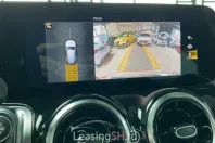 Mercedes-Benz 250 din 2021 cu 28.160 km - oferta MER97547 - foto 14