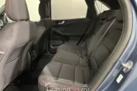 Ford Kuga din 2020 cu 125.366 km - oferta FOR102759 - foto 12