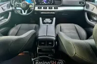 Mercedes-Benz 450 din 2020 cu 92.216 km - oferta MER102314 - foto 7