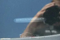 Volkswagen Golf din 2021 cu 124.935 km - oferta VOL103219 - foto 3