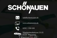 Mercedes-Benz 400 din 2020 cu 99.890 km - oferta MER97031 - foto 4