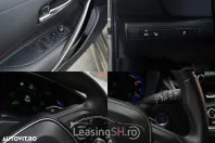 Toyota Corolla din 2019 cu 78.700 km - oferta TOY95251 - foto 9