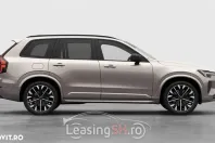 Volvo XC90 din 2025 cu 10 km - oferta VOL94236 - foto 3