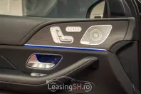 Mercedes-Benz 53 AMG din 2023 cu 29.000 km - oferta MER95978 - foto 11