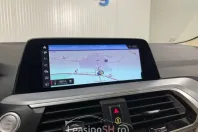 BMW X3 din 2020 cu 103.001 km - oferta BMW102195 - foto 8