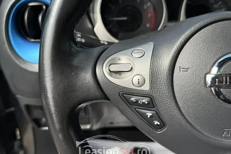 Nissan Juke din 2019 cu 67.000 km - oferta NIS103175 - foto 18