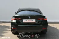 BMW 420d din 2023 cu 99.103 km - oferta BMW100932 - foto 5