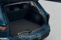 Volkswagen Tiguan din 2025 cu 1 km - oferta VOL102602 - foto 8