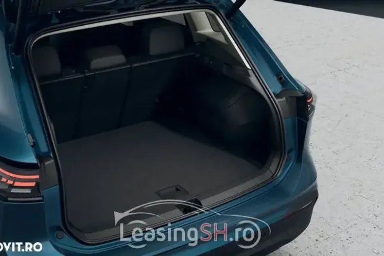 Volkswagen Tiguan din 2025 cu 1 km - oferta VOL102602 - foto 8