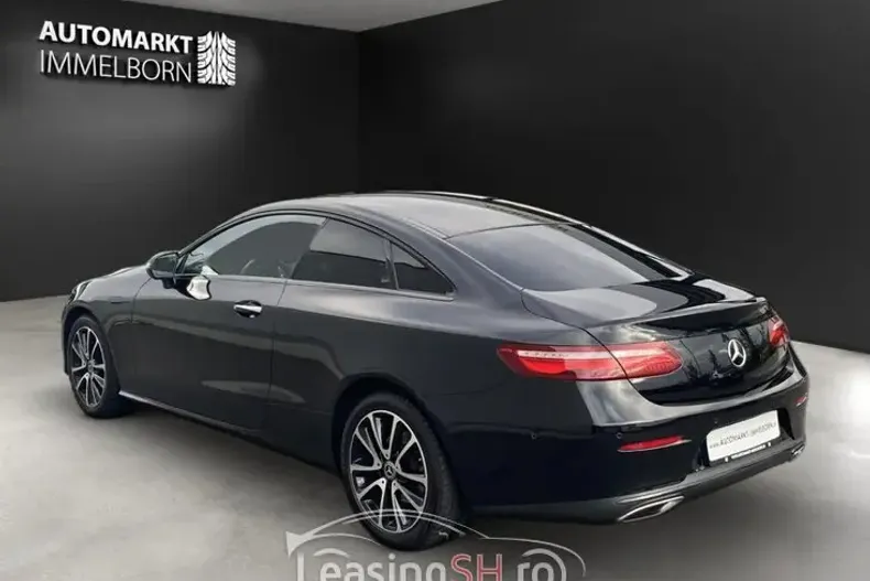 Mercedes-Benz 200 din 2020 cu 48.434 km - oferta MER97772 - foto 9