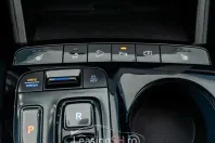 Hyundai TUCSON din 2022 cu 51.400 km - oferta HYU101583 - foto 26