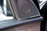 Peugeot 5008 din 2021 cu 153.913 km - oferta PEU103249 - foto 40