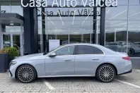 Mercedes-Benz 220 din 2025 cu 9.600 km - oferta MER102030 - foto 20