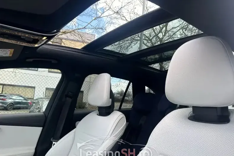 Mercedes-Benz 220 din 2023 cu 31.600 km - oferta MER97321 - foto 6