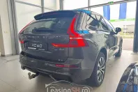 Volvo XC60 din 2023 cu 74.000 km - oferta VOL103145 - foto 2