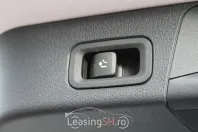 Mercedes-Benz 200 din 2023 cu 17.000 km - oferta MER98452 - foto 13