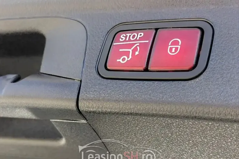 Mercedes-Benz 53 AMG din 2023 cu 41.215 km - oferta MER98749 - foto 22