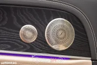 Mercedes-Benz 300 din 2021 cu 41.500 km - oferta MER100217 - foto 34