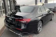 Mercedes-Benz 400 din 2020 cu 40.000 km - oferta MER98429 - foto 12