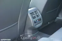 Cupra Formentor din 2025 cu 5.000 km - oferta CUP103113 - foto 26