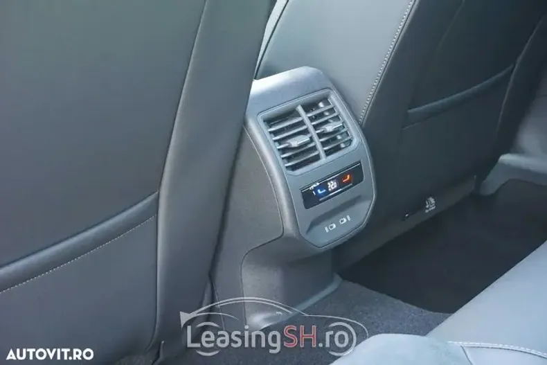 Cupra Formentor din 2025 cu 5.000 km - oferta CUP103113 - foto 26