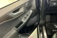 Ford Kuga din 2021 cu 126.988 km - oferta FOR93862 - foto 3