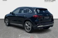 Mercedes-Benz 200 din 2024 cu 31.625 km - oferta MER103281 - foto 15