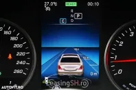 Mercedes-Benz 200 din 2020 cu 48.000 km - oferta MER103016 - foto 9