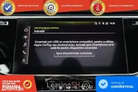 Audi SQ8 din 2020 cu 126.323 km - oferta AUD102607 - foto 33