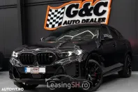 BMW X6 M din 2024 cu 47.300 km - oferta BMW101719 - foto 1