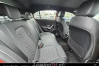 Mercedes-Benz 200 din 2023 cu 2.920 km - oferta MER97687 - foto 7