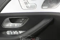 Mercedes-Benz 350 din 2024 cu 15.000 km - oferta MER98157 - foto 2