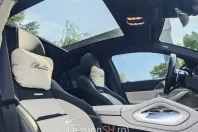 Mercedes-Benz 53 AMG din 2024 cu 41.060 km - oferta MER98533 - foto 11