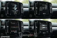 Volvo XC40 din 2020 cu 177.600 km - oferta VOL103236 - foto 13
