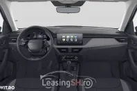 Skoda Kamiq din 2025 cu 6 km - oferta SKO102135 - foto 4