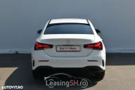 Mercedes-Benz 250 din 2021 cu 43.808 km - oferta MER101501 - foto 13