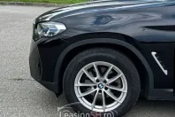 BMW X3 din 2022 cu 89.457 km - oferta BMW101295 - foto 22