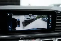 Mercedes-Benz 450 din 2024 cu 22.800 km - oferta MER96739 - foto 2