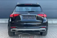 Mercedes-Benz 300 din 2024 cu 25.000 km - oferta MER99418 - foto 10