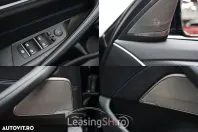 BMW 530e din 2021 cu 107.000 km - oferta BMW103188 - foto 20