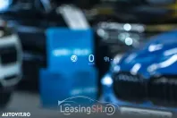 Mazda 3 din 2019 cu 126.350 km - oferta MAZ102674 - foto 3