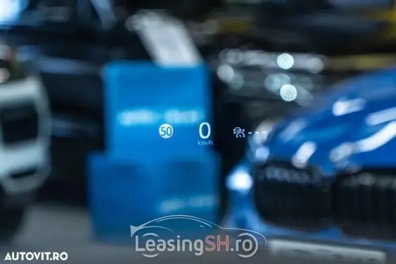 Mazda 3 din 2019 cu 126.350 km - oferta MAZ102674 - foto 3