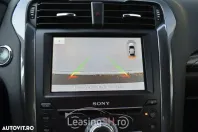 Ford Mondeo din 2021 cu 107.961 km - oferta FOR103043 - foto 4