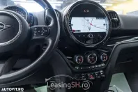 MINI Countryman din 2023 cu 116.467 km - oferta MIN102817 - foto 15