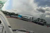 Mercedes-Benz 350 din 2020 cu 100.733 km - oferta MER96232 - foto 20