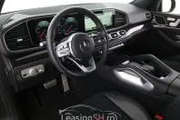 Mercedes-Benz 450 din 2022 cu 18.138 km - oferta MER97033 - foto 10